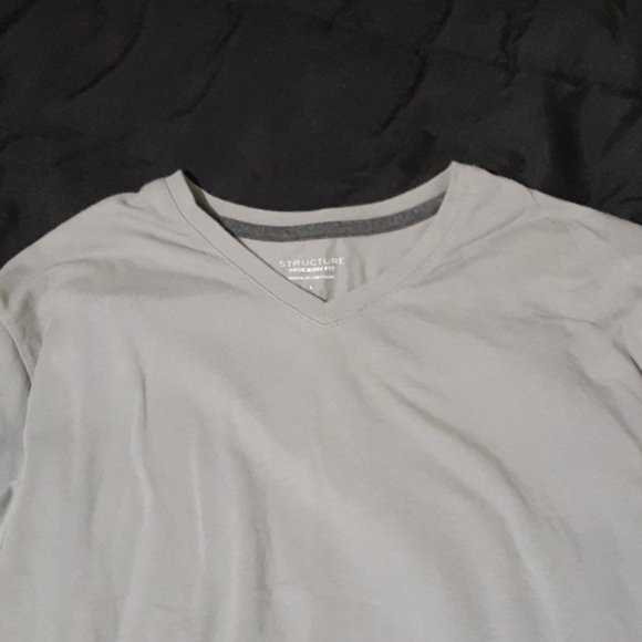 Long sleeve - Picture 3 of 3